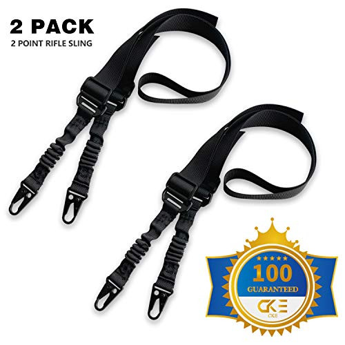 Multi-Function Straps Buckle for Outdoors （2pack