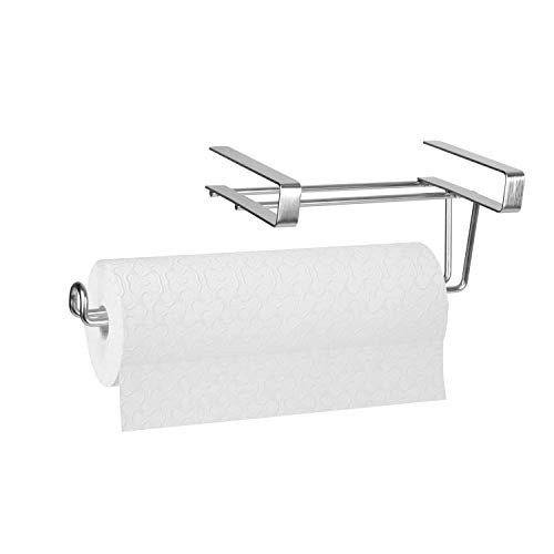 http://promote-img.snagshout.com/i/500/500/1271168-stainless-steel-paper-towel-holder-jsver.jpg