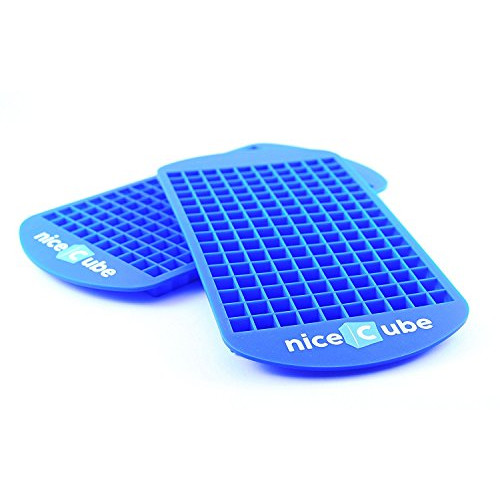 http://promote-img.snagshout.com/i/500/500/1293407-nicecube-mini-ice-cube-trays-great-for.jpg