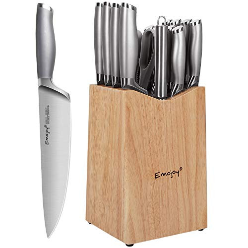 http://promote-img.snagshout.com/i/500/500/1306020-emojoy-knife-set-15-piece-kitchen-knife.jpg