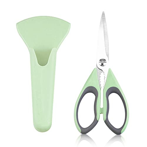 http://promote-img.snagshout.com/i/500/500/1407655-ultra-sharp-kitchen-scissors-with-magnet.jpg
