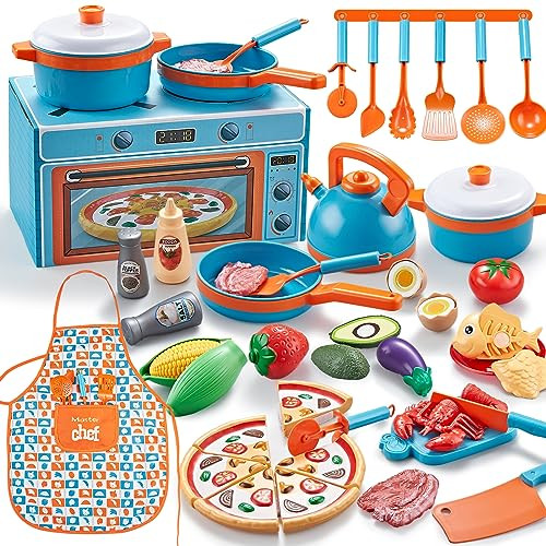 http://promote-img.snagshout.com/i/500/500/1445242-laugigle-play-kitchen-accessories-46pc.jpg