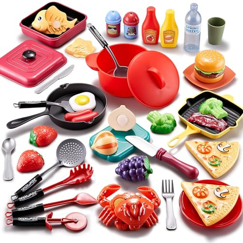 http://promote-img.snagshout.com/i/500/500/1445949-comirth-play-kitchen-accessories-48pc.jpg