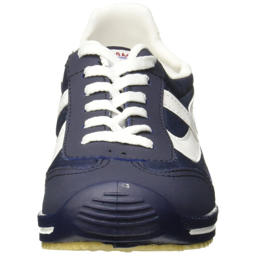 Panam trainers 8s top