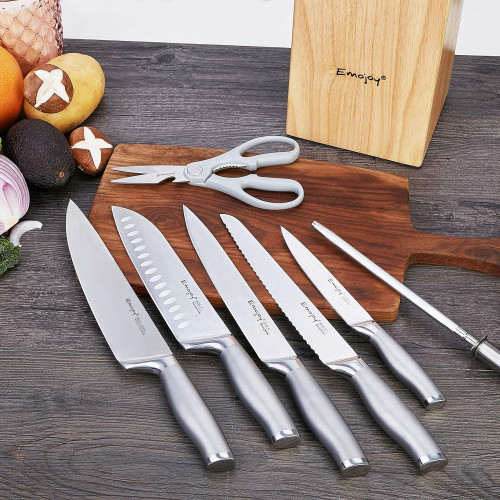 https://promote-img.snagshout.com/i/500/500/1306025-emojoy-knife-set-15-piece-kitchen-knife.jpg