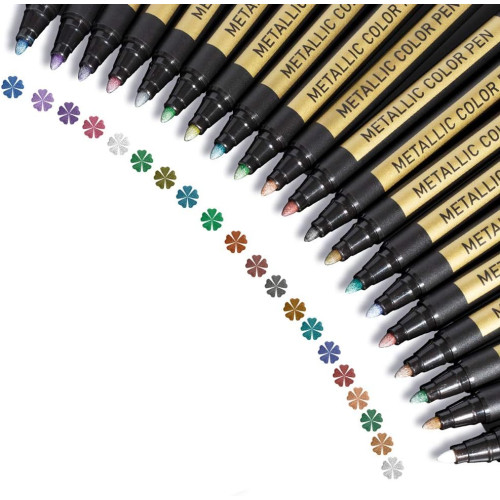 https://promote-img.snagshout.com/i/500/500/1371866-metallic-paint-markers-pens-set-20-colo.jpg