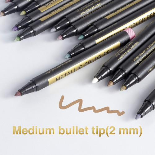 https://promote-img.snagshout.com/i/500/500/1371869-metallic-paint-markers-pens-set-20-colo.jpg