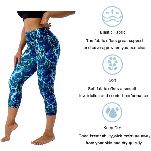 Athletic Works Women039s Relaxed Fit DriMore Core Cotton Blend Yoga  Pants Availab  eBay