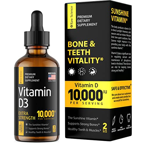 snagshout-vitamin-d3-supplement-10000-iu-vitamin-d-liquid-drops-for