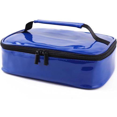 https://promote-img.snagshout.com/i/500/500/1440625-ontesy-small-lunch-box-for-men-women-pa.jpg