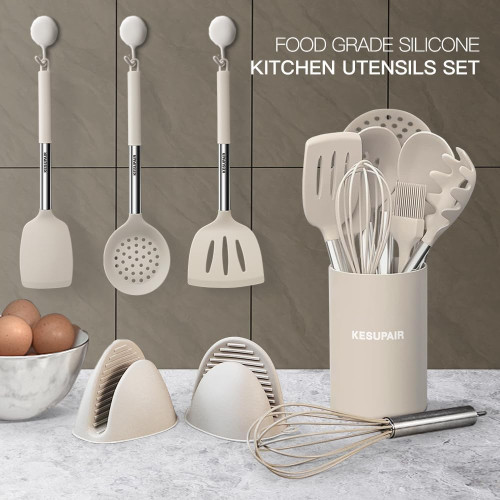 https://promote-img.snagshout.com/i/500/500/1442393-kesupair-silicone-kitchen-utensils-set.jpg