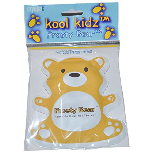 https://promote-img.snagshout.com/i/500/500/303913-kool-kidz-frosty-bear-hot-andor-cold-pad-cryopak-ice-pack-for-kids-4-pack.jpg