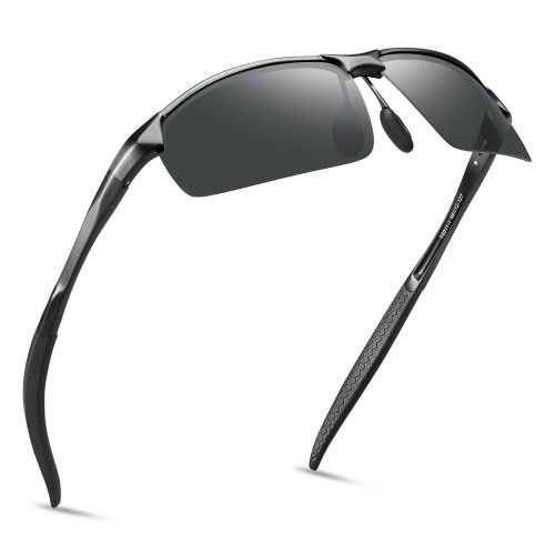 Soxick polarized sunglasses best sale