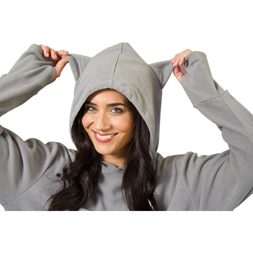 Kittyroo shop