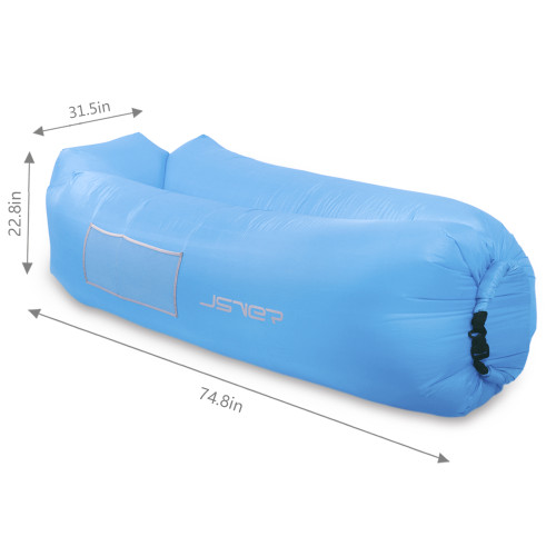 Jsver sales air sofa